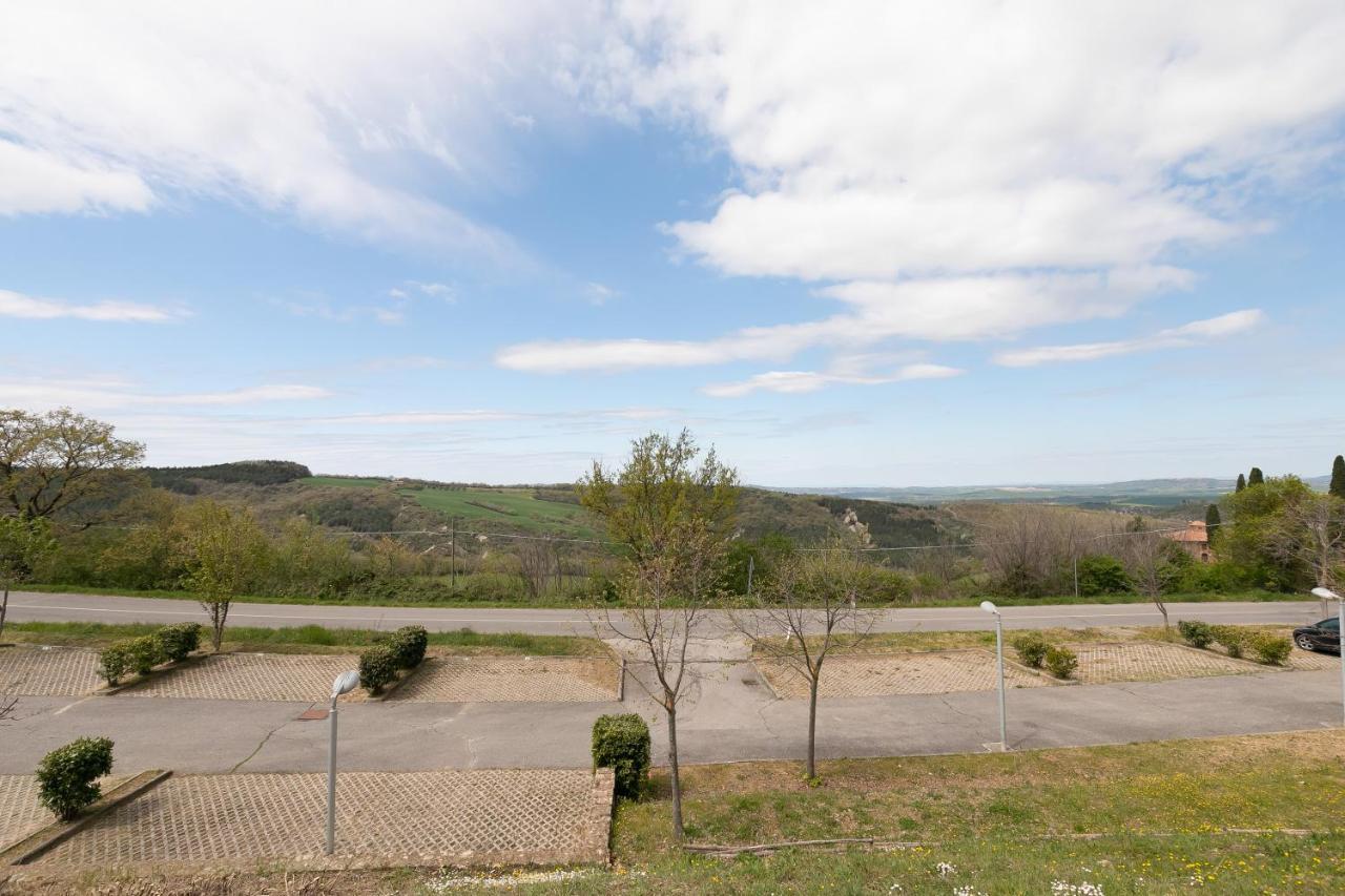 Sweet Home Contignano Екстер'єр фото